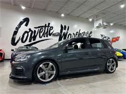 2012 Volkswagen Golf R (CC-2081608) for sale in Dallas, Texas