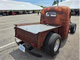 1952 International Street Rod (CC-2080161) for sale in Manistee, Michigan