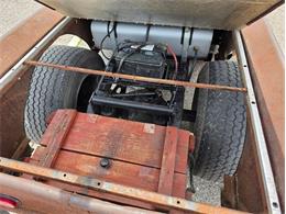 1952 International Street Rod (CC-2080161) for sale in Manistee, Michigan