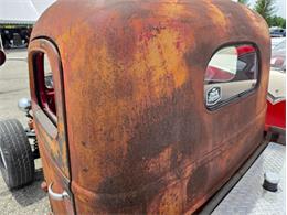 1952 International Street Rod (CC-2080161) for sale in Manistee, Michigan