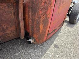 1952 International Street Rod (CC-2080161) for sale in Manistee, Michigan