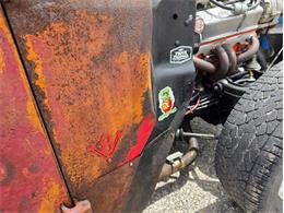 1952 International Street Rod (CC-2080161) for sale in Manistee, Michigan