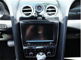 2016 Bentley Continental GT (CC-2081610) for sale in Boca Raton, Florida