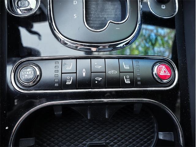 2016 Bentley Continental GT (CC-2081610) for sale in Boca Raton, Florida