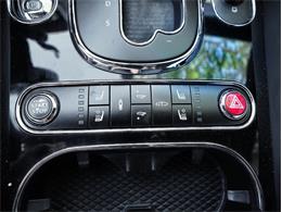 2016 Bentley Continental GT (CC-2081610) for sale in Boca Raton, Florida