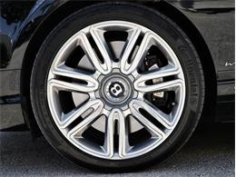 2016 Bentley Continental GT (CC-2081610) for sale in Boca Raton, Florida