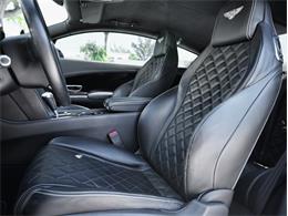 2016 Bentley Continental GT (CC-2081610) for sale in Boca Raton, Florida