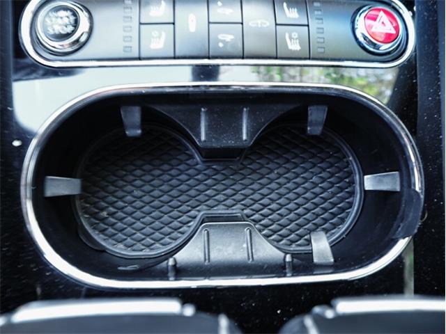 2016 Bentley Continental GT (CC-2081610) for sale in Boca Raton, Florida