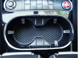 2016 Bentley Continental GT (CC-2081610) for sale in Boca Raton, Florida