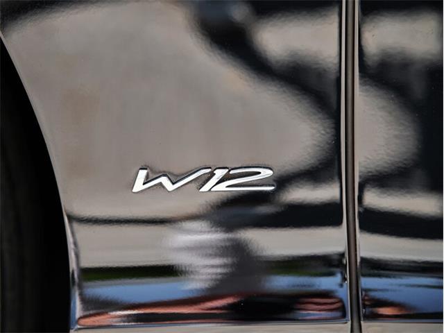 2016 Bentley Continental GT (CC-2081610) for sale in Boca Raton, Florida