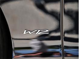 2016 Bentley Continental GT (CC-2081610) for sale in Boca Raton, Florida