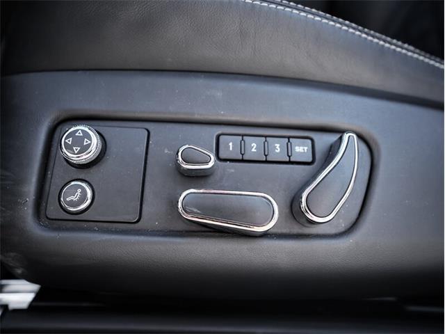 2016 Bentley Continental GT (CC-2081610) for sale in Boca Raton, Florida