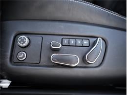 2016 Bentley Continental GT (CC-2081610) for sale in Boca Raton, Florida