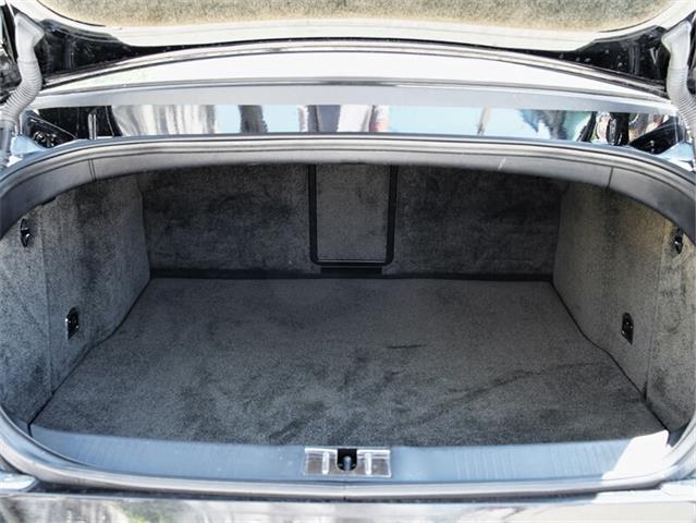 2016 Bentley Continental GT (CC-2081610) for sale in Boca Raton, Florida
