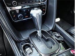 2016 Bentley Continental GT (CC-2081610) for sale in Boca Raton, Florida