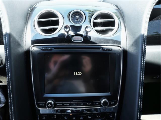 2016 Bentley Continental GT (CC-2081610) for sale in Boca Raton, Florida