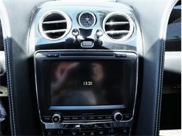 2016 Bentley Continental GT (CC-2081610) for sale in Boca Raton, Florida