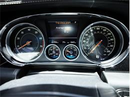 2016 Bentley Continental GT (CC-2081610) for sale in Boca Raton, Florida