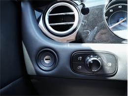 2016 Bentley Continental GT (CC-2081610) for sale in Boca Raton, Florida