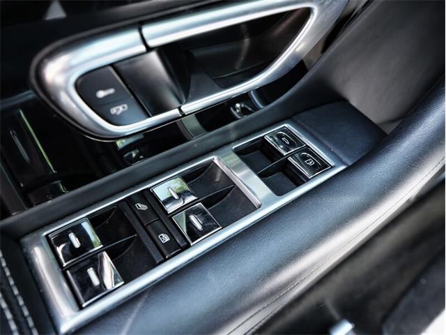 2016 Bentley Continental GT (CC-2081610) for sale in Boca Raton, Florida