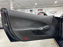 2007 Chevrolet Corvette (CC-2081615) for sale in Dallas, Texas