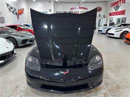 2007 Chevrolet Corvette (CC-2081615) for sale in Dallas, Texas