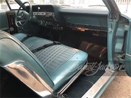 1967 Ford Galaxie 500 (CC-2081616) for sale in Columbus, Ohio