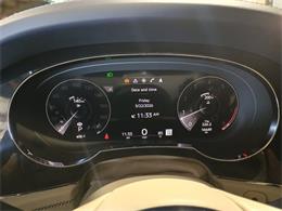 2023 Bentley Bentayga (CC-2081617) for sale in Boca Raton, Florida