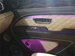 2023 Bentley Bentayga (CC-2081617) for sale in Boca Raton, Florida