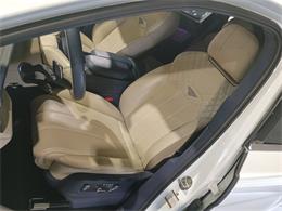 2023 Bentley Bentayga (CC-2081617) for sale in Boca Raton, Florida