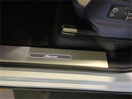 2023 Bentley Bentayga (CC-2081617) for sale in Boca Raton, Florida