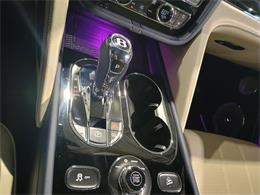 2023 Bentley Bentayga (CC-2081617) for sale in Boca Raton, Florida