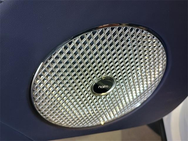 2023 Bentley Bentayga (CC-2081617) for sale in Boca Raton, Florida