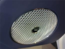 2023 Bentley Bentayga (CC-2081617) for sale in Boca Raton, Florida