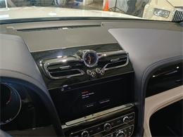 2023 Bentley Bentayga (CC-2081617) for sale in Boca Raton, Florida