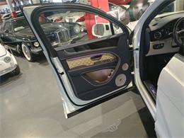 2023 Bentley Bentayga (CC-2081617) for sale in Boca Raton, Florida
