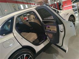 2023 Bentley Bentayga (CC-2081617) for sale in Boca Raton, Florida