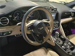 2023 Bentley Bentayga (CC-2081617) for sale in Boca Raton, Florida