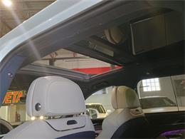 2023 Bentley Bentayga (CC-2081617) for sale in Boca Raton, Florida