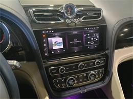 2023 Bentley Bentayga (CC-2081617) for sale in Boca Raton, Florida