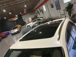 2023 Bentley Bentayga (CC-2081617) for sale in Boca Raton, Florida