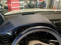 2023 Bentley Bentayga (CC-2081617) for sale in Boca Raton, Florida
