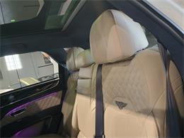 2023 Bentley Bentayga (CC-2081617) for sale in Boca Raton, Florida