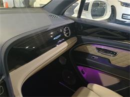 2023 Bentley Bentayga (CC-2081617) for sale in Boca Raton, Florida