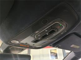 2023 Bentley Bentayga (CC-2081617) for sale in Boca Raton, Florida