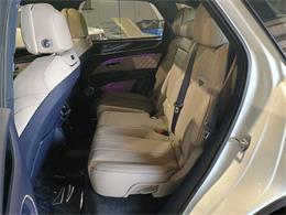2023 Bentley Bentayga (CC-2081617) for sale in Boca Raton, Florida