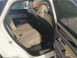 2023 Bentley Bentayga (CC-2081617) for sale in Boca Raton, Florida