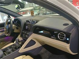 2023 Bentley Bentayga (CC-2081617) for sale in Boca Raton, Florida
