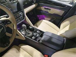 2023 Bentley Bentayga (CC-2081617) for sale in Boca Raton, Florida