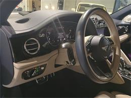 2023 Bentley Bentayga (CC-2081617) for sale in Boca Raton, Florida